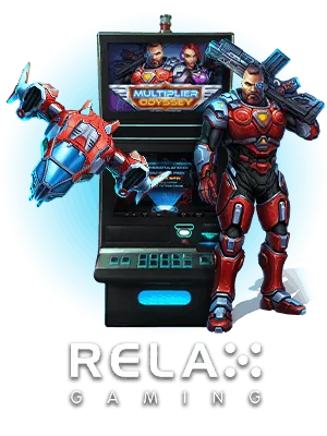 Tốc độ thanh toán nhanh chóng