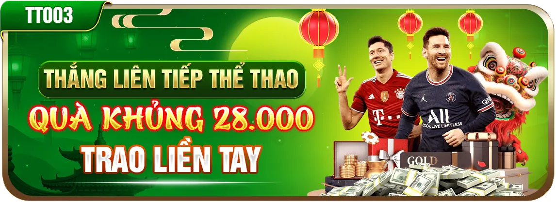 Quy tắc cá cược đá gà Thomo chi tiết và minh bạch