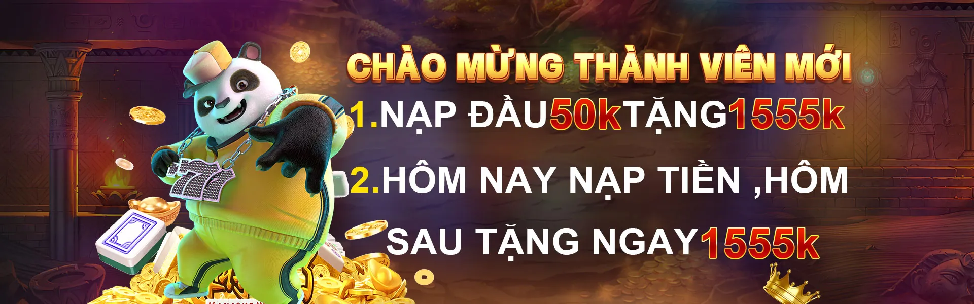 Tổng quan về tài nguyên đá gà Thomo