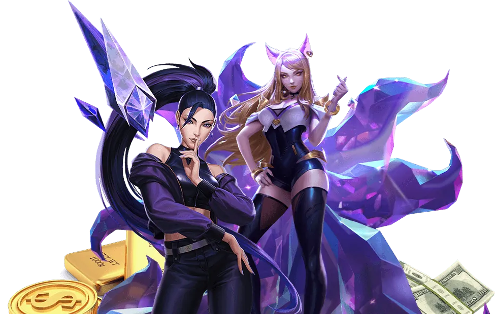 Hình ảnh gà đá Thomo và chiến lược cá cược