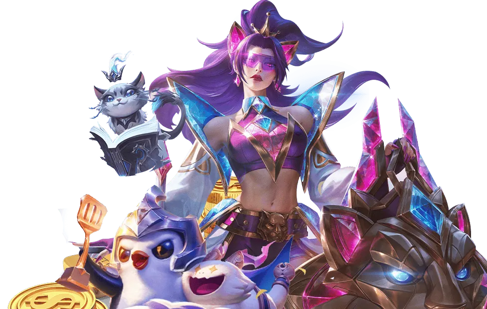 Người dùng đang phân tích kèo cá cược trên điện thoại thông minh, thể hiện chiến lược cá cược